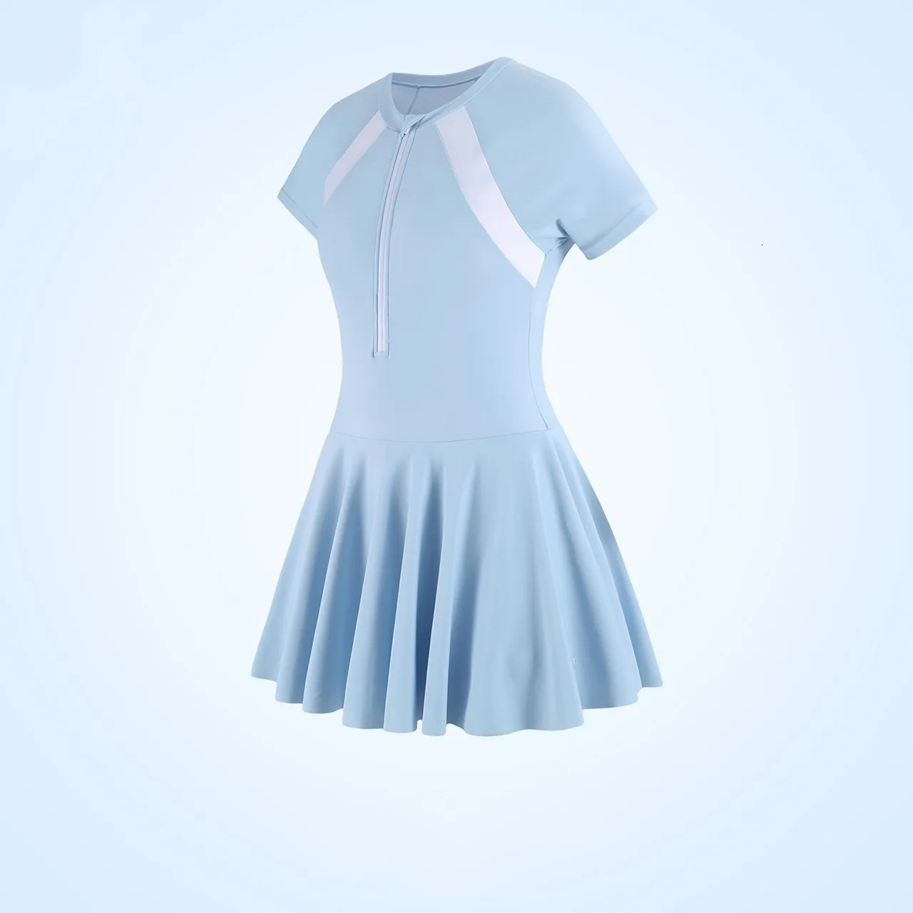 GOLDEN CAMEL Womens Swimsuits Swimming Bikinis Ladies Swimwear Swim Suits Bathing Onepiece Swimsuit Woman 2023 Summer Clothes 250530