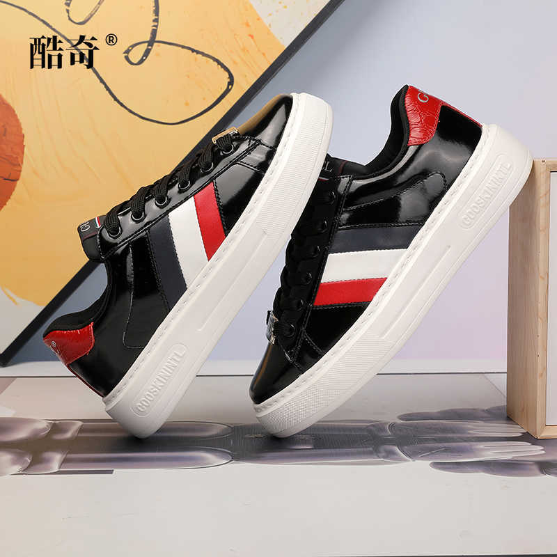 P3C2 Casual Shoes P3C2 Casual Shoes Designer mens casual shoes luxury sports shoes brand fashion mens and womens shoes retro leather shoes low top spo