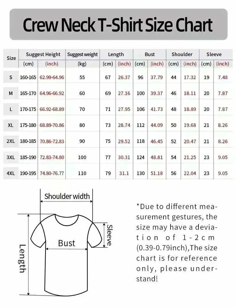 2025 New Summer Mens Women Pure Cotton American Basketball 101 Fashion Trend Comfortable Casual Sports T Shirt Baseball T X2506071