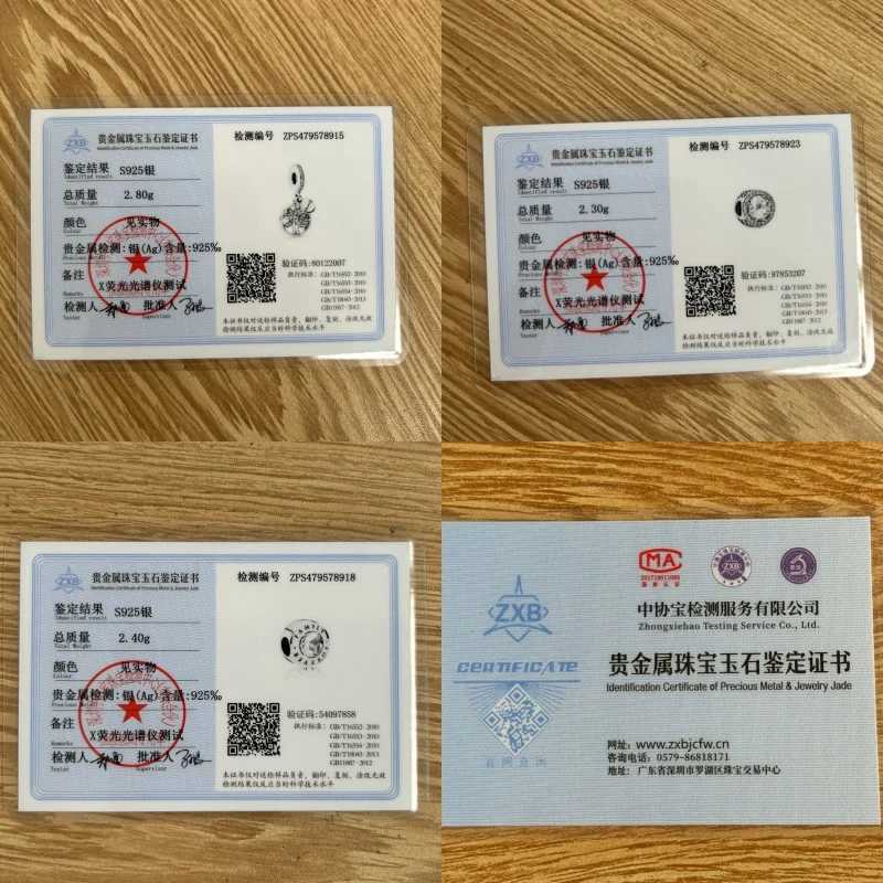 New 925 Silver Family Mum Infinity Dangle Charm Beads Dad Son Daughter Pendant Fit Original Bracelet Women DIY Jewelry Gift XJ250607