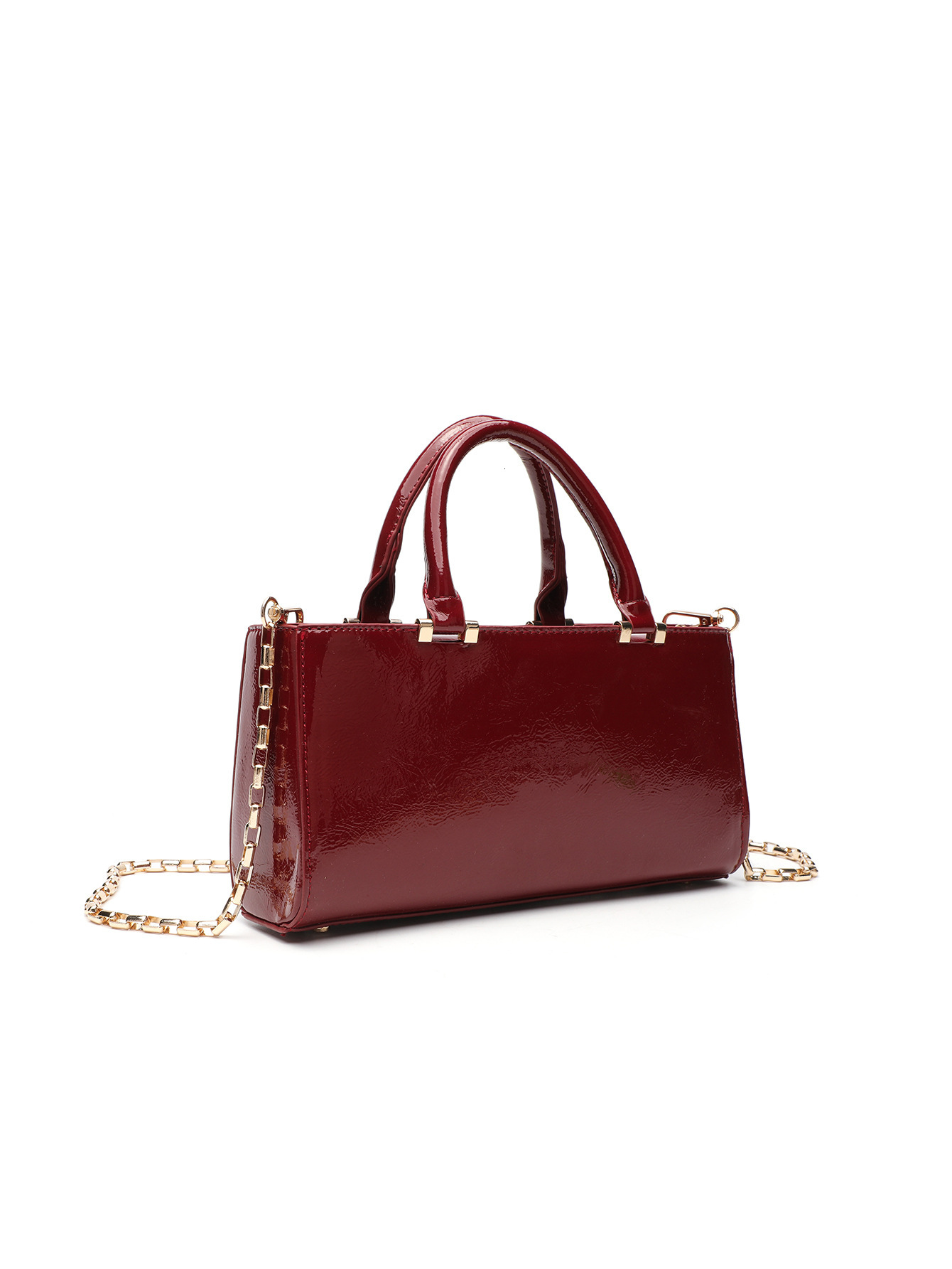 Quality New Style Free Delivery Designer Bag Women's Bag New Small Square Bag High-Quality Shoulder Bag Crossbody Bag Handbag New Free Delivery D