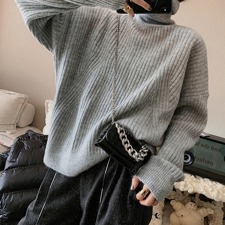 designer 2025 Early Spring Niche Design Bag for Women Crocodile Pattern Chain Underarm Bag Retro Baguette Bag Single Shoulder Crossbody Bag