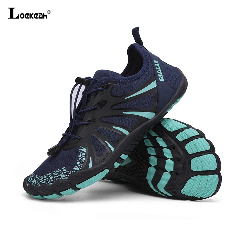 Water Shoes for Women Men Quick-Dry Aqua Shoes Mens Hiking Water Shoes Womens Beach Shoes Lightweight Water Sports Shoes 250605