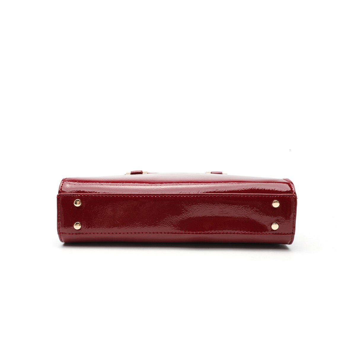 Quality New Style Free Delivery Designer Bag Women's Bag New Small Square Bag High-Quality Shoulder Bag Crossbody Bag Handbag New Free Delivery D