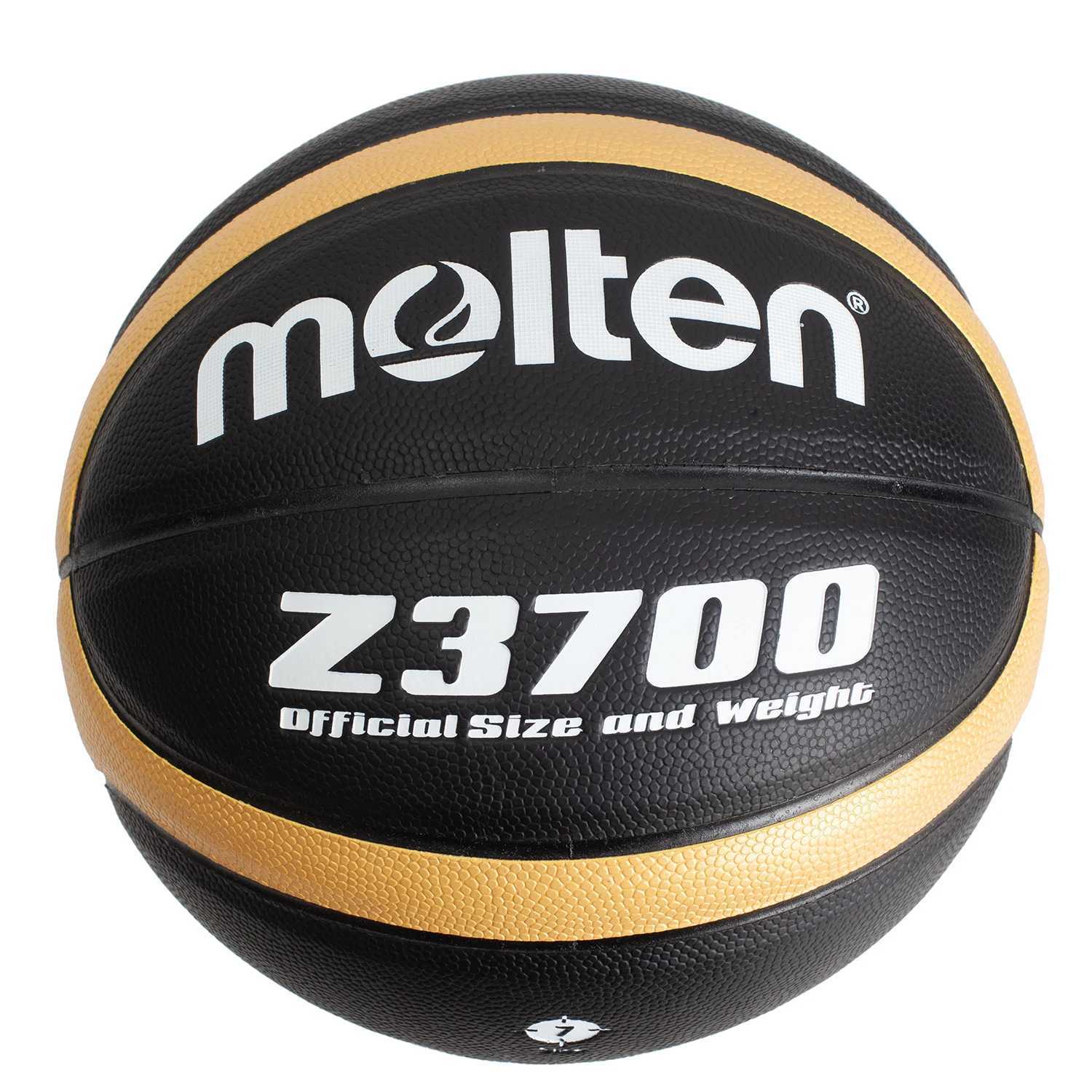 Molten Basketball Size 7 6 5 Official Certification Competition Basketball Standard Ball Mens Womens Training Ball Team XJ250606