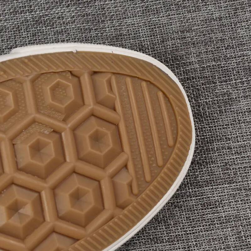 Ddmyoutdoor High Top Denim Boys Canvas Autumn Students Sports Casual Board Korean Lace Up Single Shoes Dy Outdoor