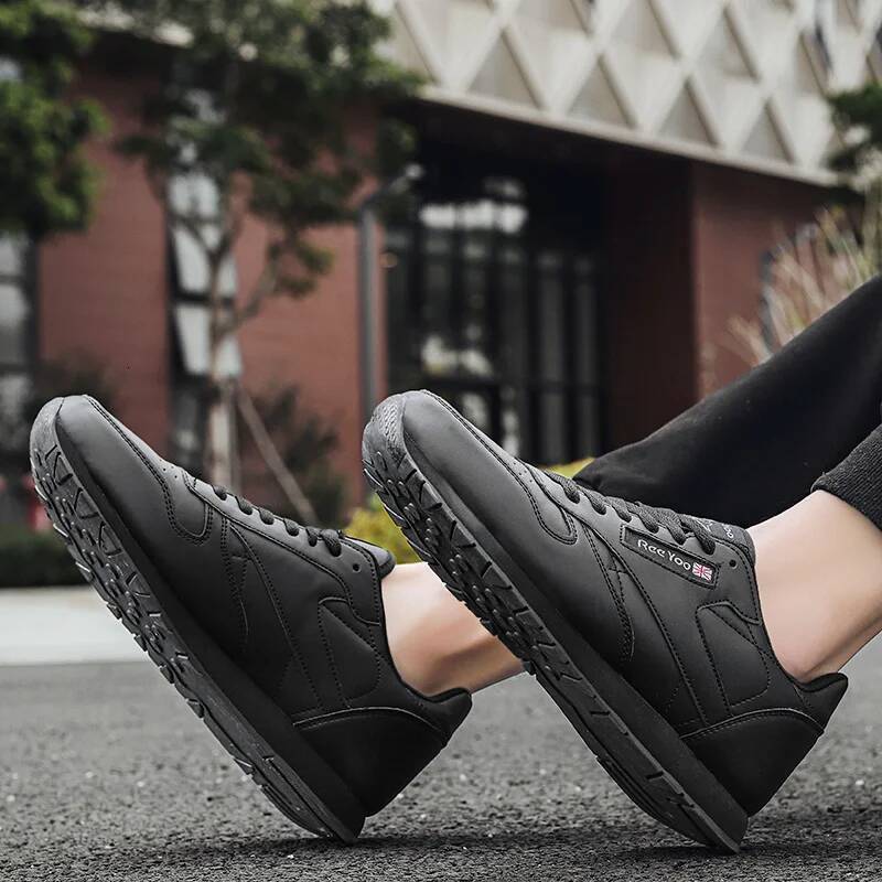 Ddmyoutdoor Ddmyoutdoor Men S Brand Women Comfortable Casual Sports Shoes Couple Fashion Vulcanized Shoe Unisex Sneaker Zapatillas De Mujer Outdoor Ou