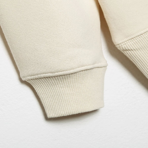 Women's Casual Collar Sweatshirt with Classic Color Combinations - Vintage College Style for Versatile Wear