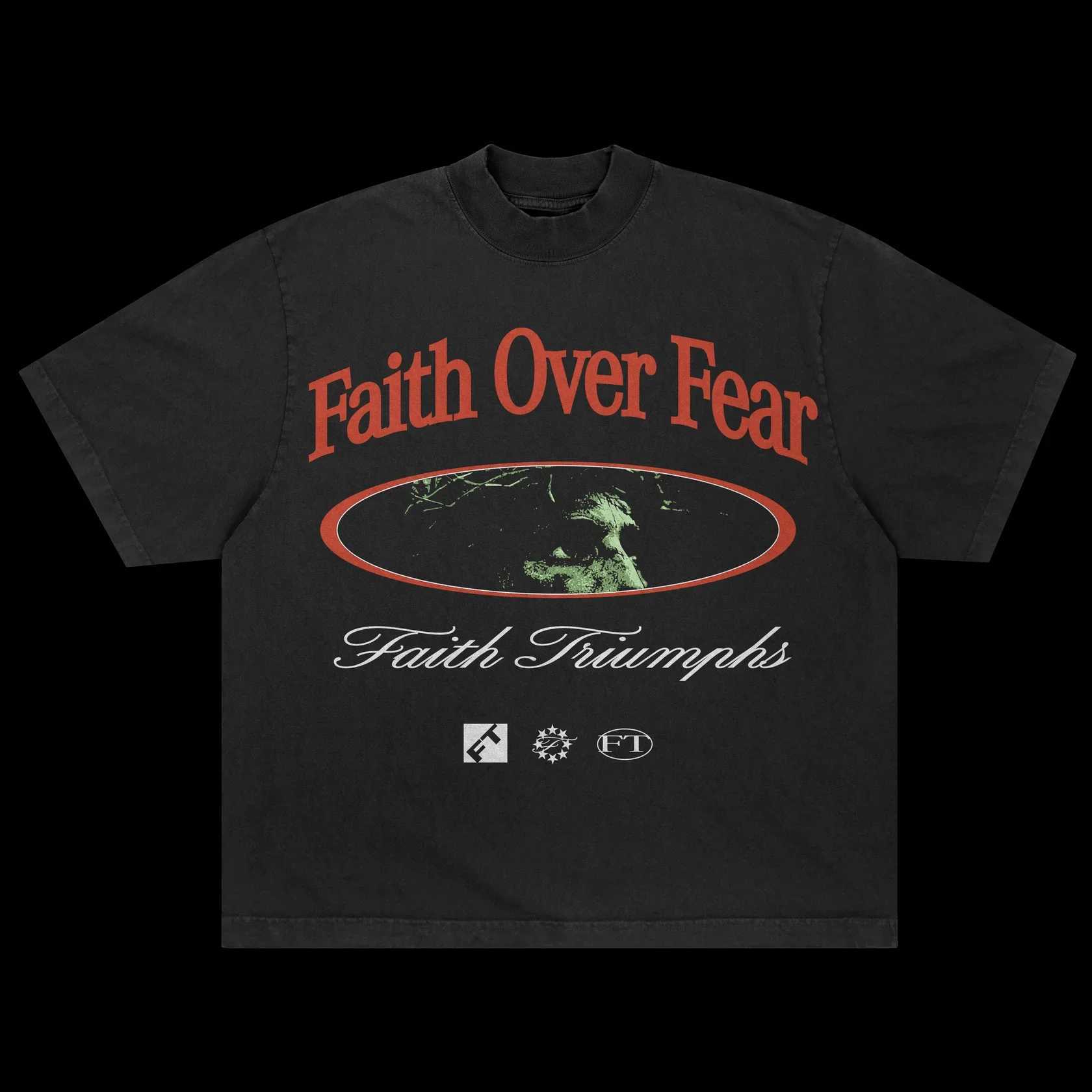 American Hip Hop Trend T Shirt Y2k Style Oversized Round Neck Top Men Women Summer Fashion Gothic Street Fashion Short Sleeve W250607