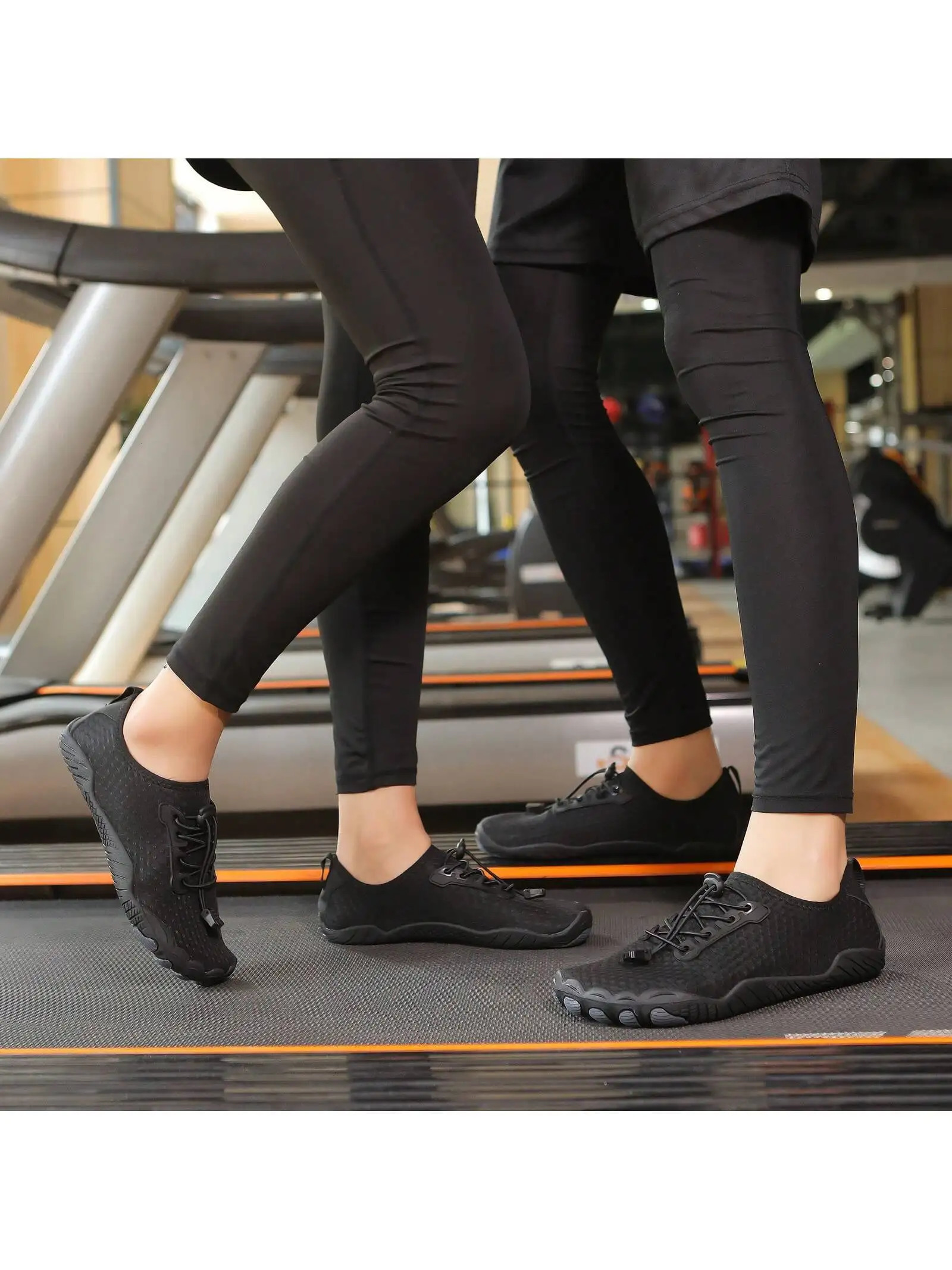 Unisex Lightweight Barefoot Shoes Quick Dry Breathable Water Shoes For Men Women Pool Beach Swimming Boating Hiking Surfing Wal 250605