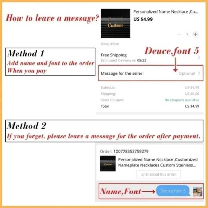 Customized Engraved Name Bracelet Stainless Steel Initial Letter Chain Adjustable Alphabet Jewelry Personalized Girlfriend Gifts W250606