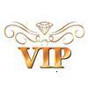 VIP Customized for individual customers AAAAAA