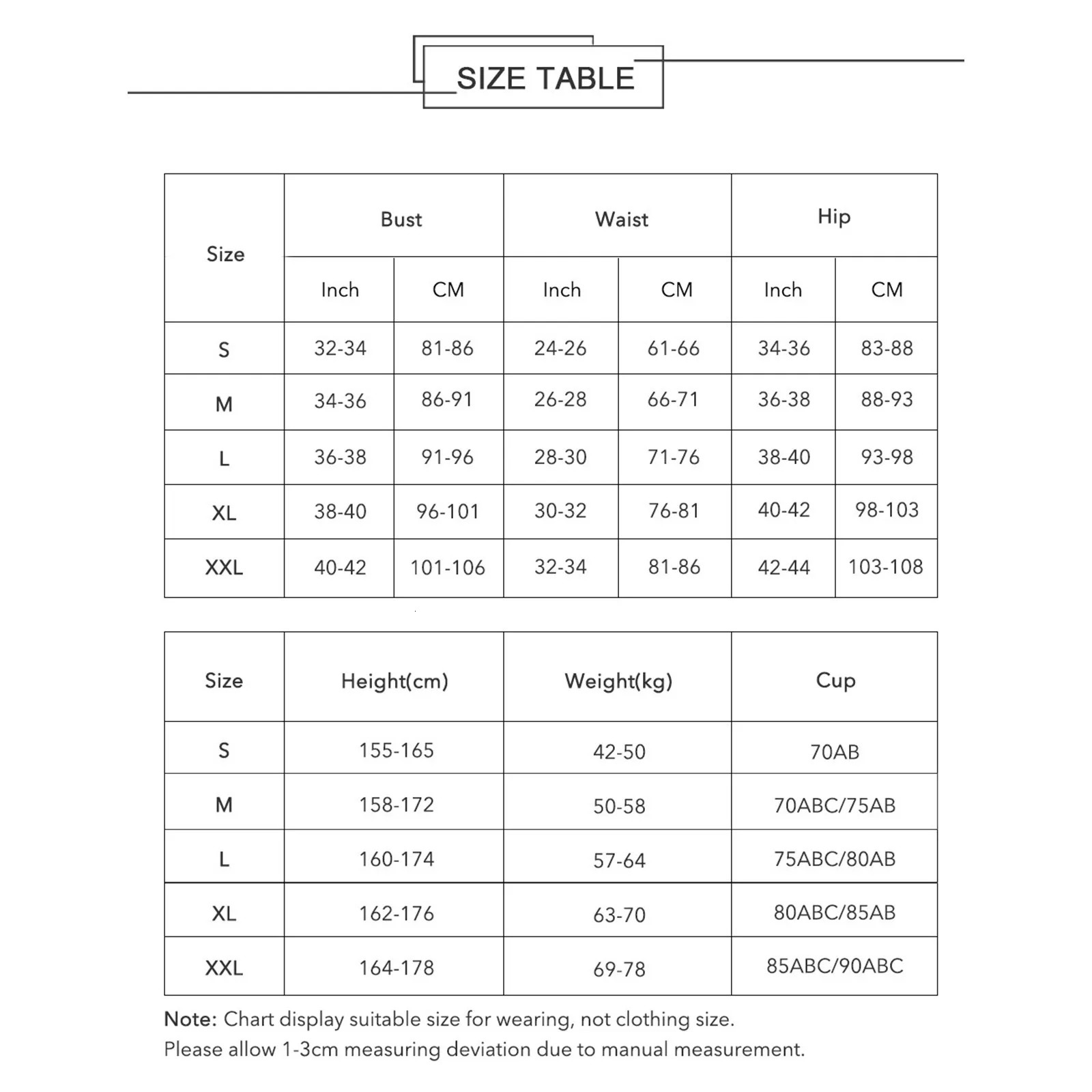 2024 Sports Swimsuits Print Solid Color Elastic Slim Professional Surfing Bikini Zipper Round Neck Swimwear 250530