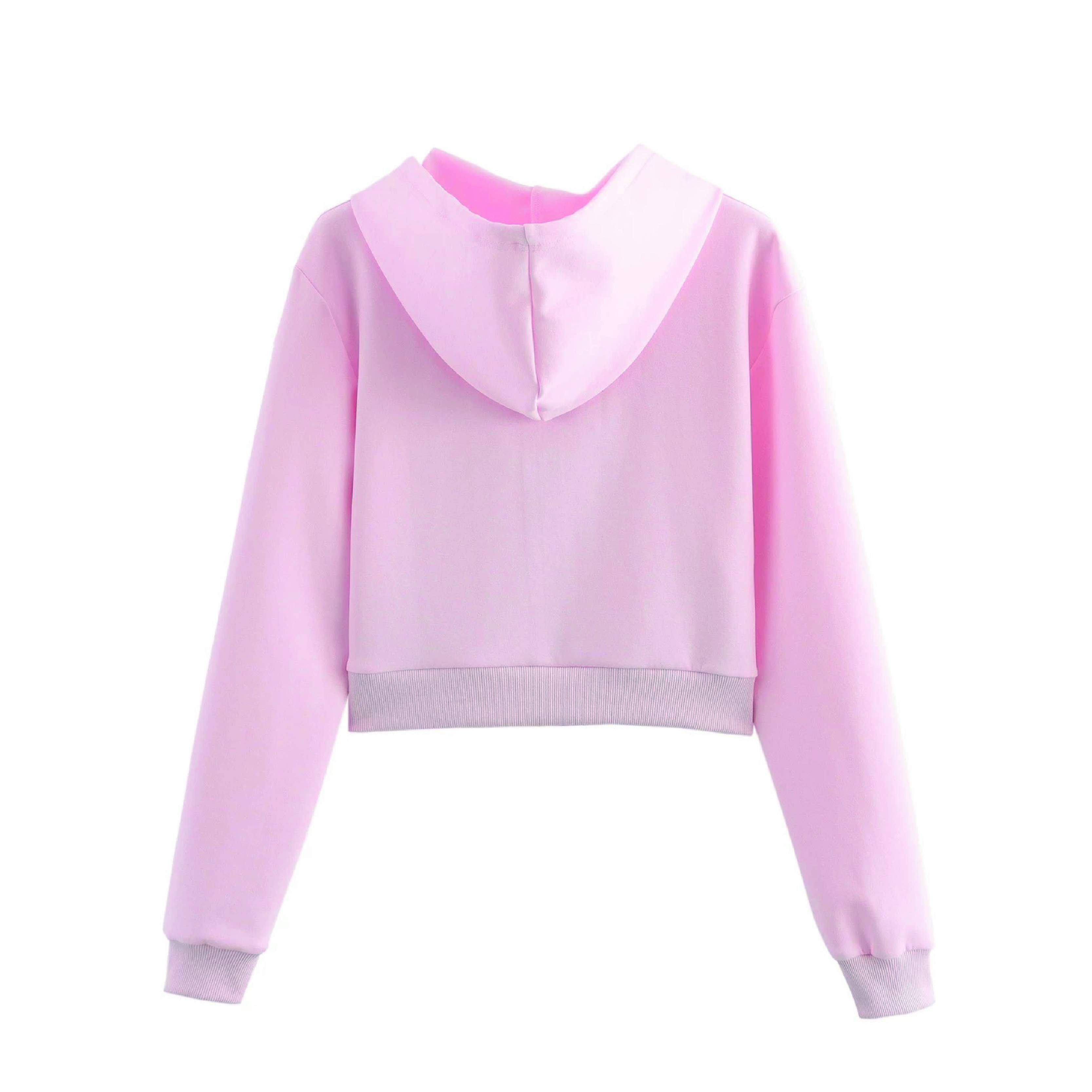 Slim-Fitting Womens Leisure Wear Ensemble Featuring Waist Cinching and Bell Bottoms Ideal for Daily Use and Travel Photography