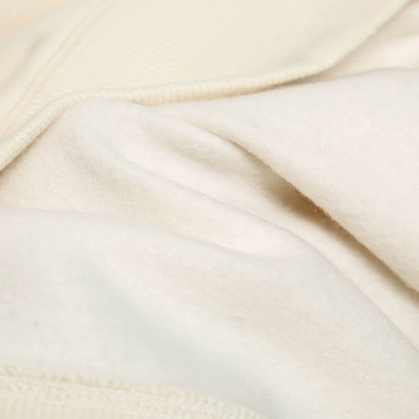 Women's Casual Collar Sweatshirt with Classic Color Combinations - Vintage College Style for Versatile Wear