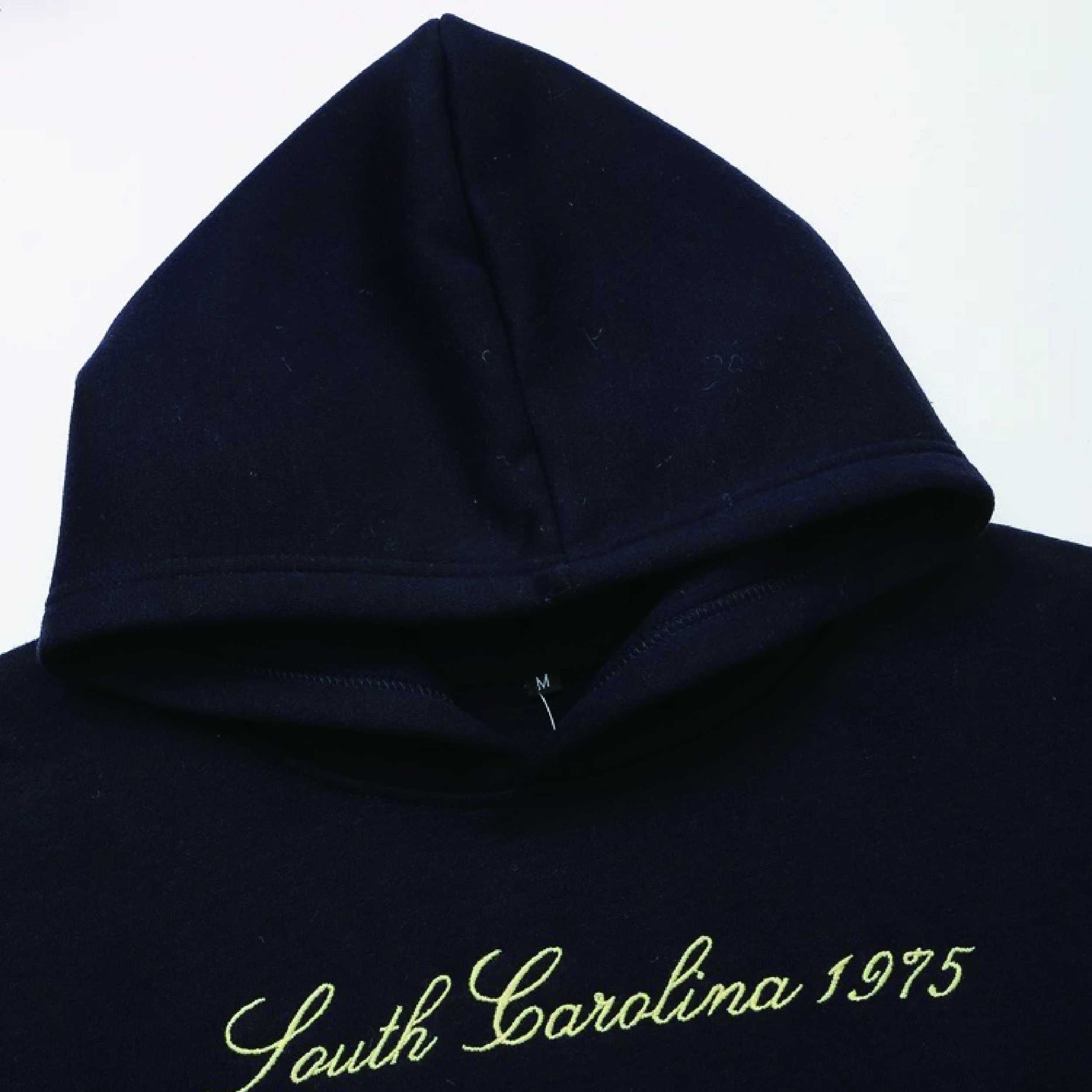 Women's Fashion Hooded Sweatshirt with Relaxed Shoulder Design - Comfortable & Stylish Streetwear