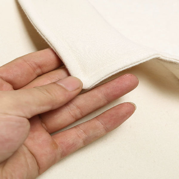 Women's Casual Collar Sweatshirt with Classic Color Combinations - Vintage College Style for Versatile Wear