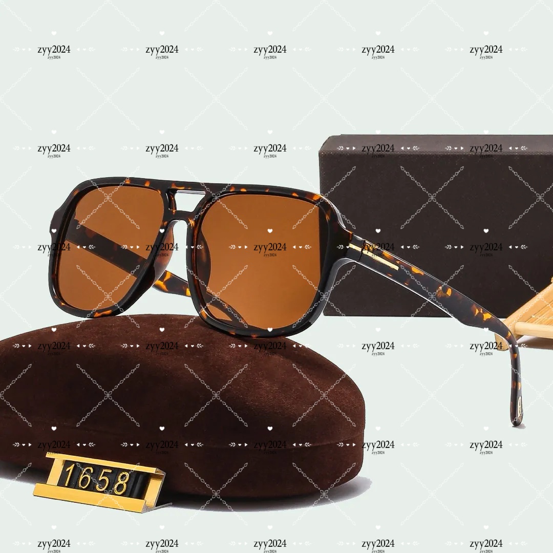 Designer sunglasses sunglasses sunglasses for women sunglasses men mens sunglasses triangle label sunglasses classic tape box uv protection sunglasses hot item