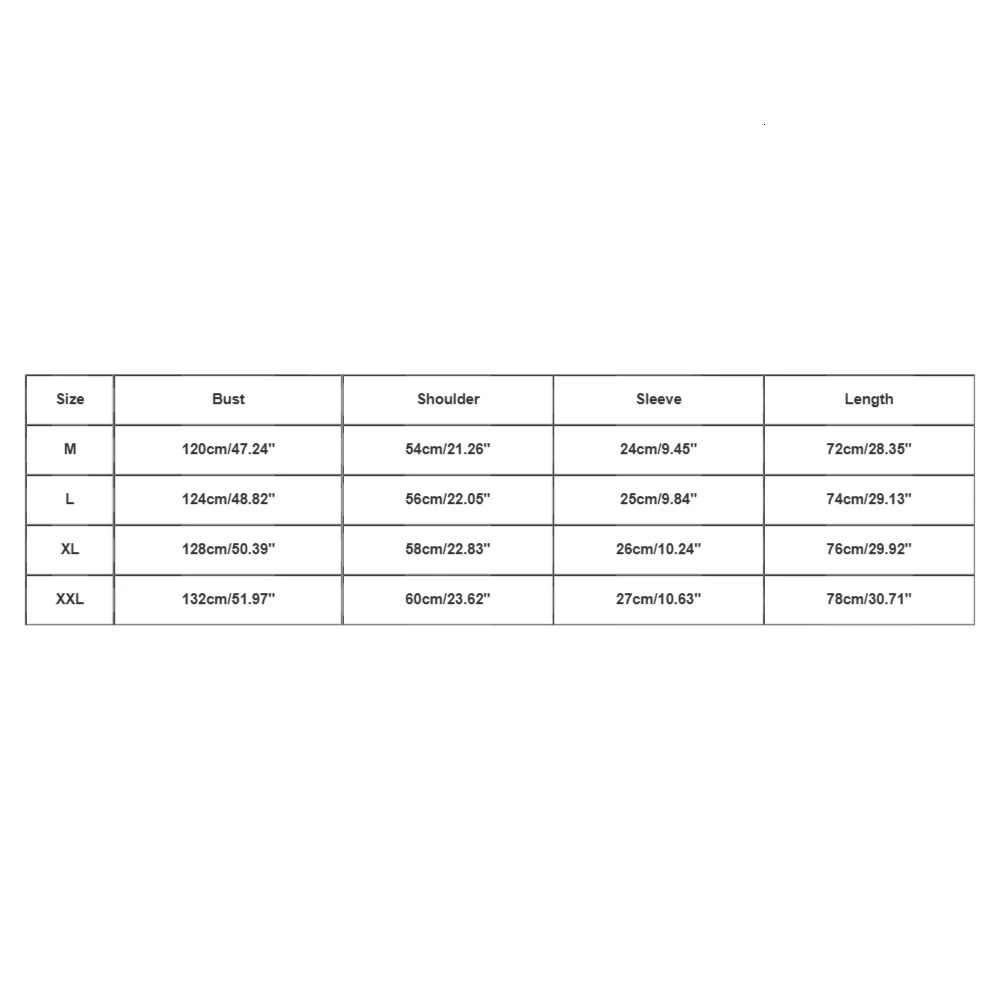 MenS Loose Plaid Short Sleeved Shirts Casual Linen Button Down Oversized Shirt Harajuku Comfort Male Shirts 250606