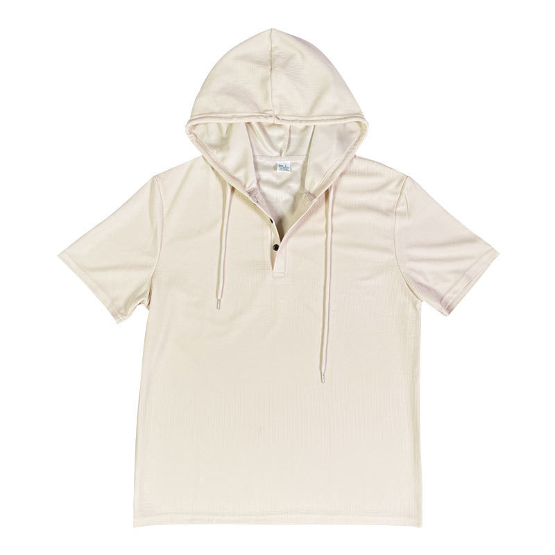 designer t shirt mens Short sleeves Tops polo shirt Men's Hoodies Henley Shirts Casual Shirts EU Sizes S-3XL