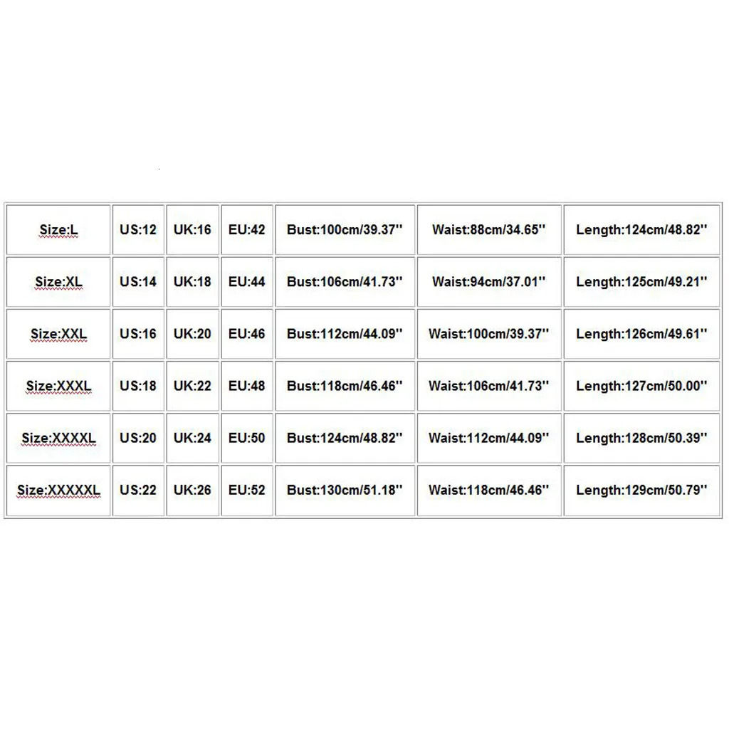 Lace Maxi Dres Summer Dress Plus Size Cold Shoulder Large TrafRobe Clothes For Women 250526