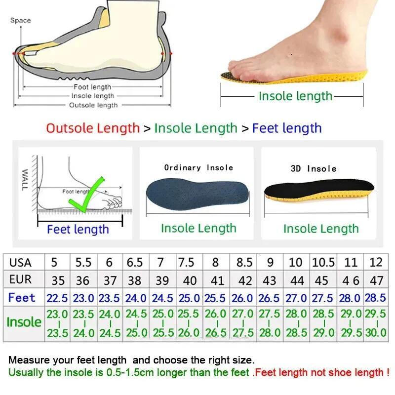 Ddmyoutdoor Men Walking Shoes Comfortable Wearable Autumn Flats Winter Jogging Man Sneakers Big Size Casual Footwear Zapatos Hombre Outdoor Shoes