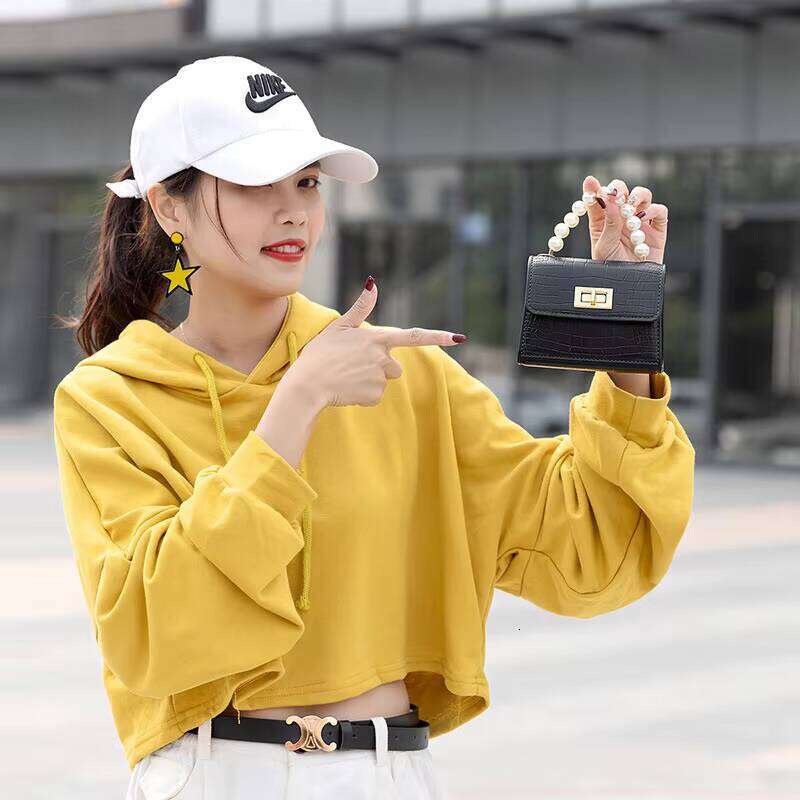Designer Hand Famous Fashion PVC Women Tote Bags Ladies Handbags for Kids Purse