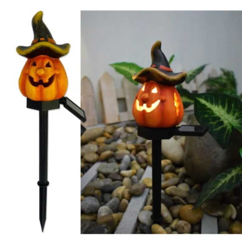 Solar Outdoor Rainproof Luminous Simulation Animal Lamp Villa Courtyard Farm Decoration Atmosphere Lamp LED Lawn LampXJ250606