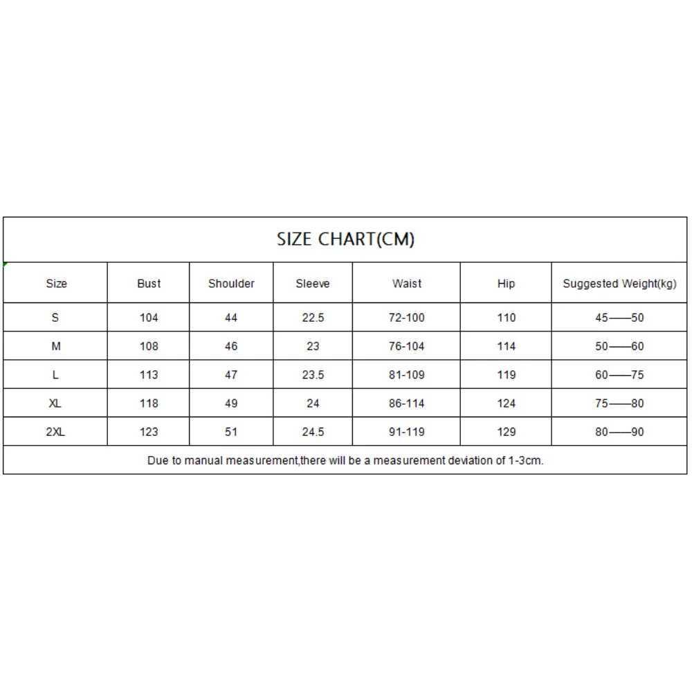 2025 Mens Striped Short-sleeved Shirt and Breasted Lapel Suit Mens Fashion Trendy Style Mens Casual Waffle Shirt Suit W250609