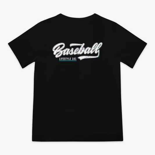 2025 Mens Womens Pure Cotton Short-sleeve Summer New Trendy Casual Heavyweight T-shirt Couple Short-sleeve Top X250607