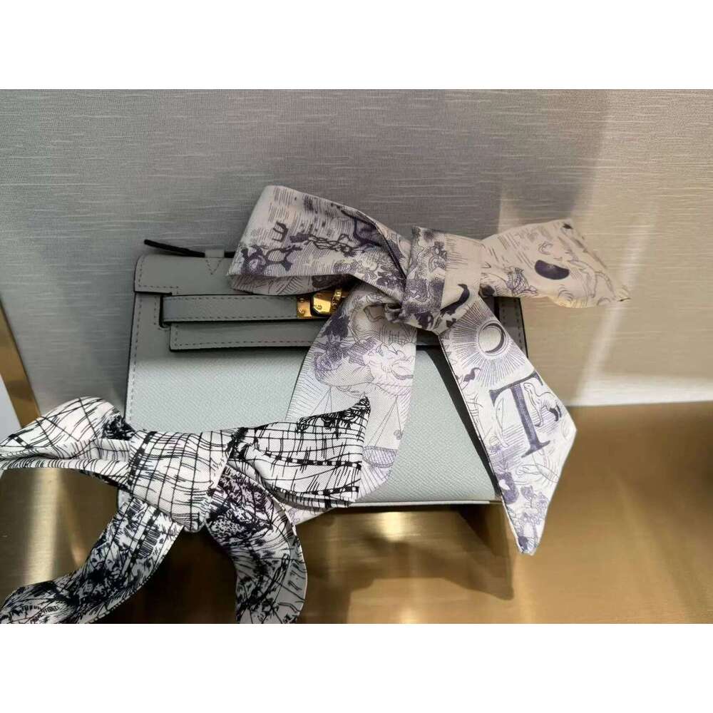 Women's Bags Designer Handbag Women With High Quality Of Wholesale Price Female Bag Rectangular Genuine Bags