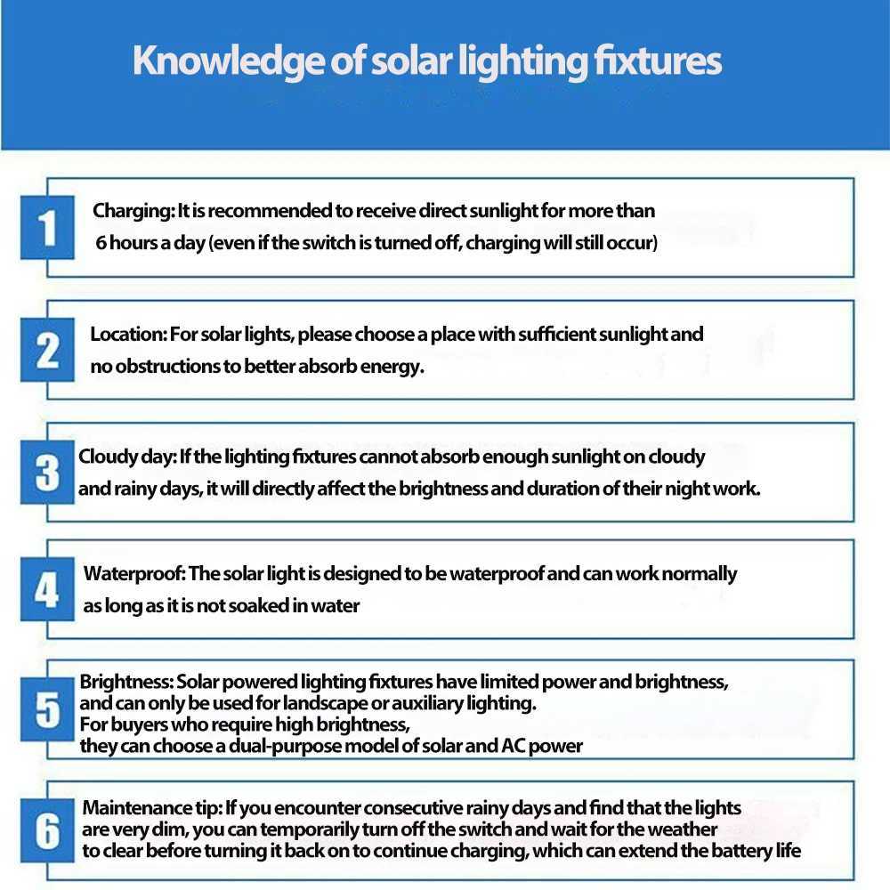 LED Solar Lights Outdoor IP44 Rainproof Owl Resin Lamps Animal Yard Lawn Garden Decoration Night Lights Ground Plug Lights XJ250606