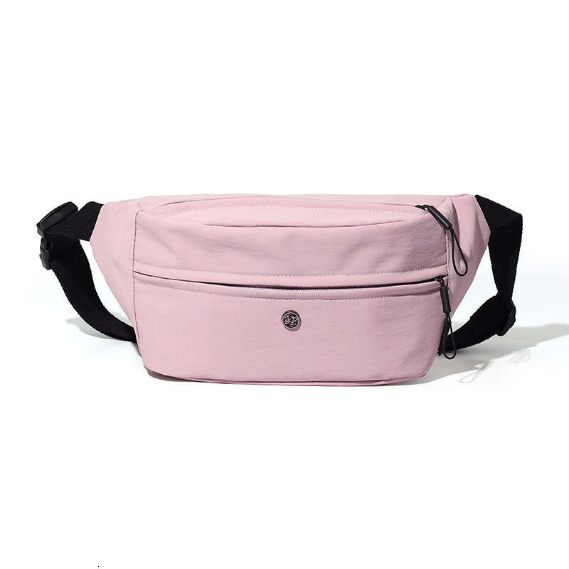 Fashion Chest Large Capacity High-end Simple Women's Crossbody Spring Design Shoulder Bag