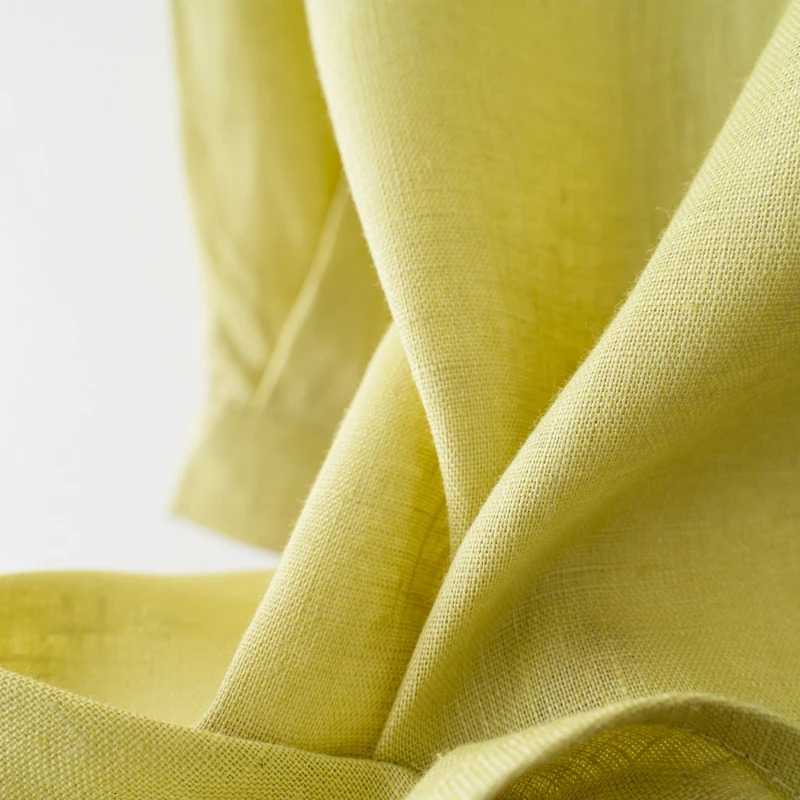 Women Summer Casual Linen Blouse Shorts Sets 250606