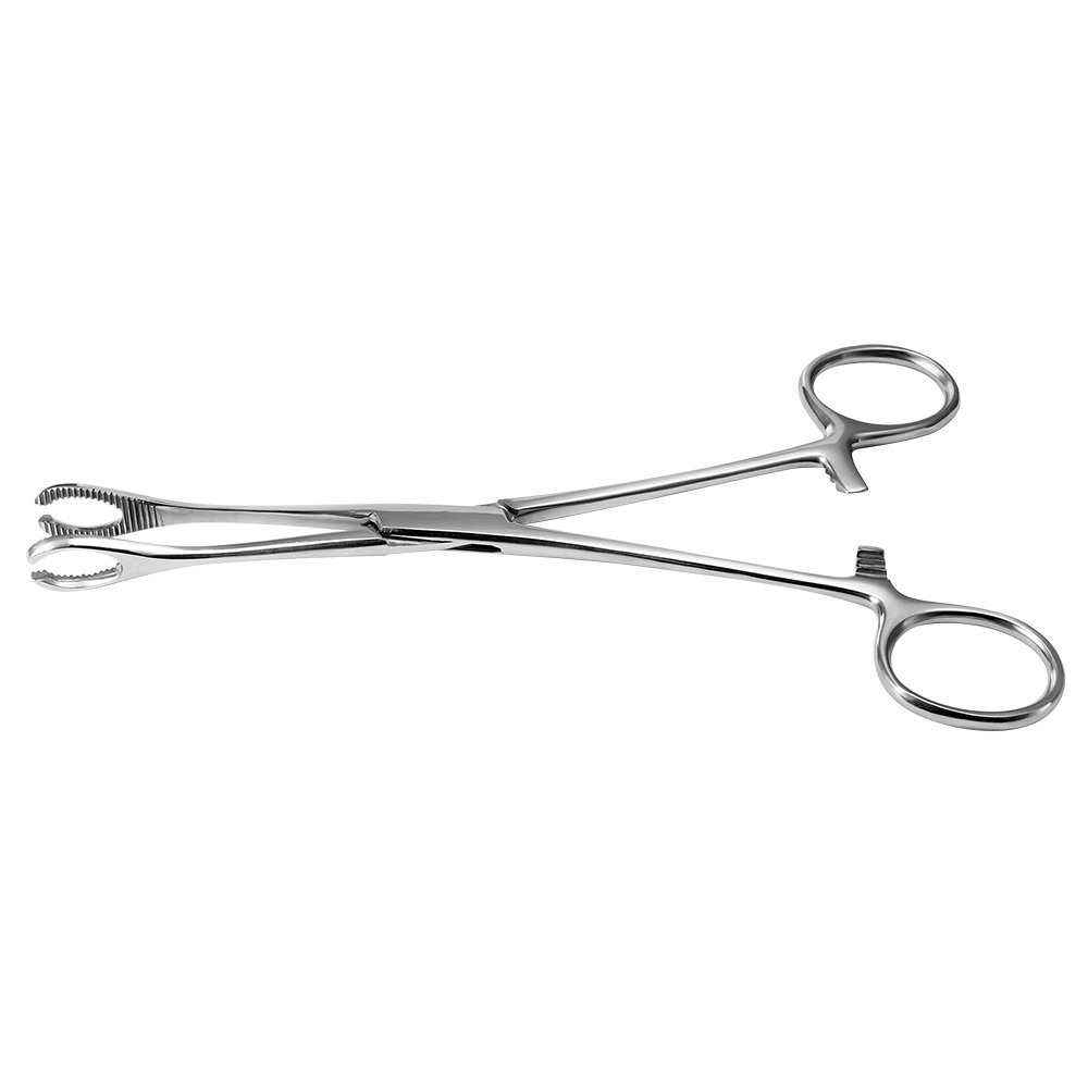 Convenient Auxiliary Tools Ergonomically Designed Manual Perforator for Smooth Operation