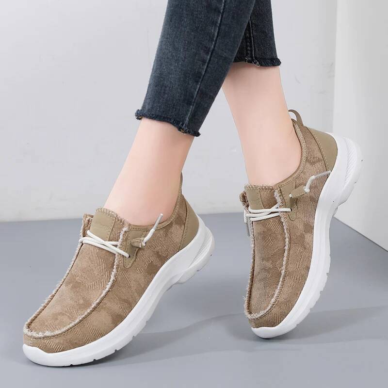 Ddmyoutdoor Ddmyoutdoor Summer Men S Breathable Sneakers Platform Lightweight Walking Shoes Women Plus Size Casual Loafers Outdoor Outdoor Shoes