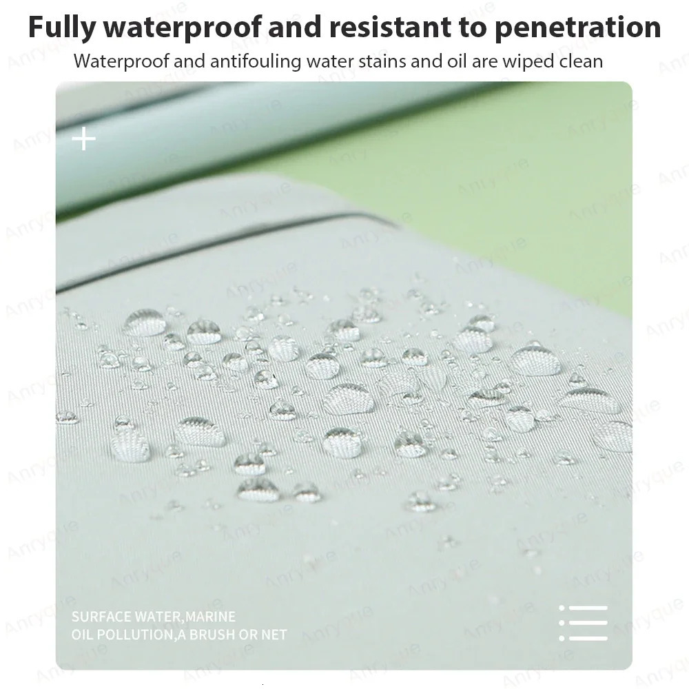 Laptop Sleeve Case for Samsung Galaxy Tab S10 Ultra 14.6 inch S9/S8 Ultra 14.6 Tablet Bag Notebook Carrying Case for Men Women 250605