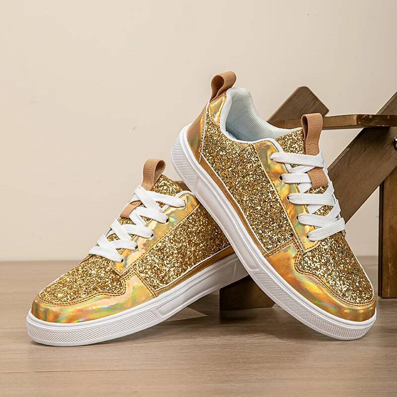 Ddmyoutdoor Ddmyoutdoor New Board Platform Lightweight Trendy Walking Outdoor Fashion Thick Bottom Breathable Women S Casual Sports Shoes Outdoor Shoe