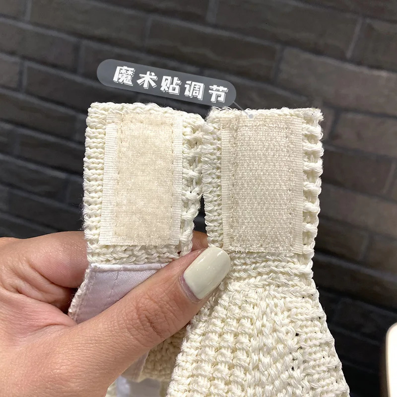 Shining Diamonds Pearls Sun Hats for Women Empty Top Visor Bling Lady Cap Casual Outdoor Sport Cap Summer Beach Sunshade Hat 250603