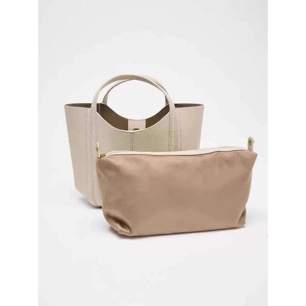 Fashion Branded Underarm Small Shoulder Bags For Women 2025 Latest Designer Handbags Soft PU Leather Shopping Tote