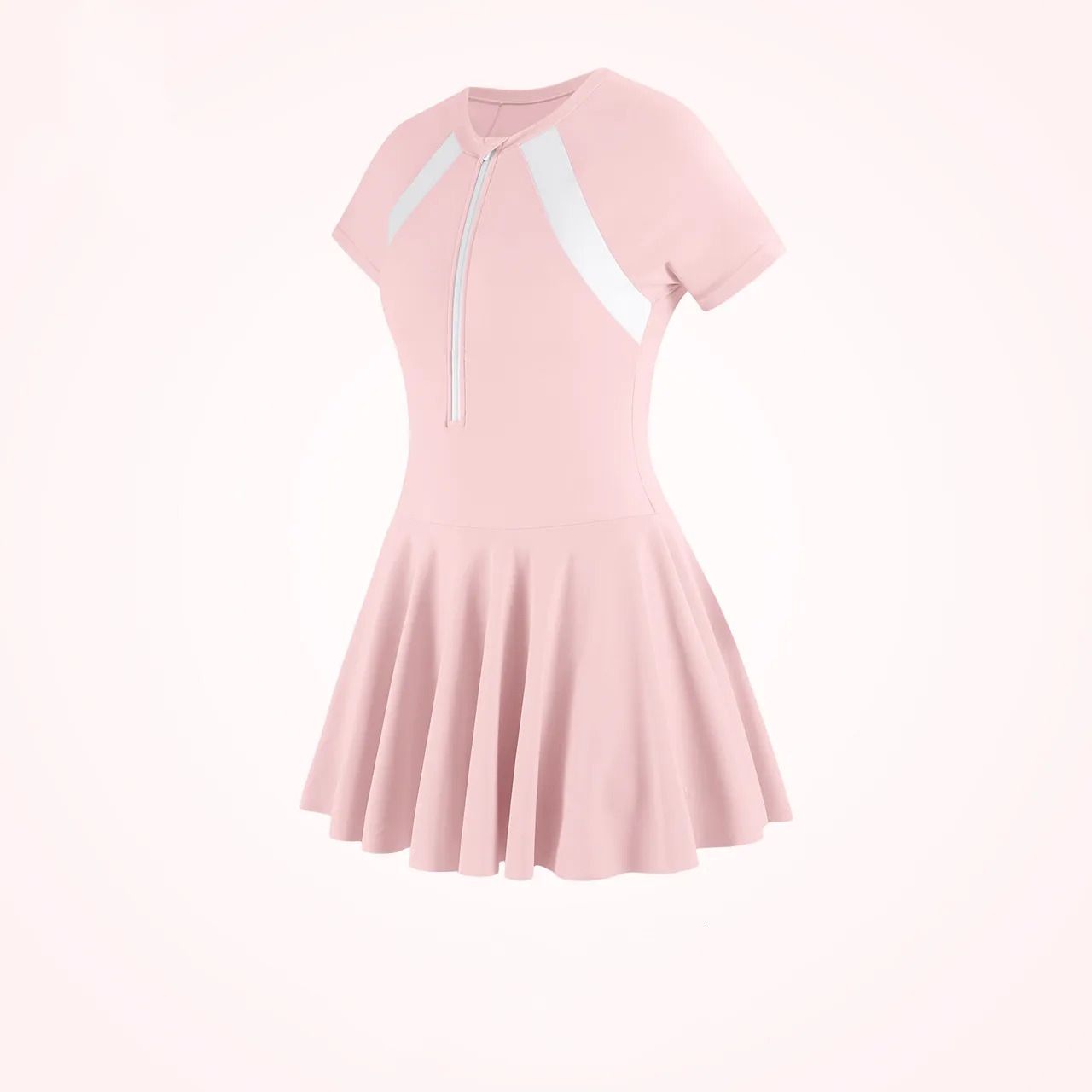 GOLDEN CAMEL Womens Swimsuits Swimming Bikinis Ladies Swimwear Swim Suits Bathing Onepiece Swimsuit Woman 2023 Summer Clothes 250530