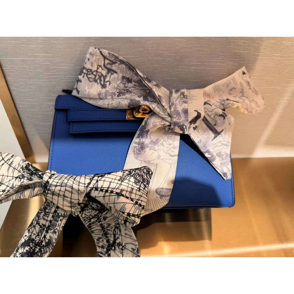 Women's Bags Designer Handbag Women With High Quality Of Wholesale Price Female Bag Rectangular Genuine Bags