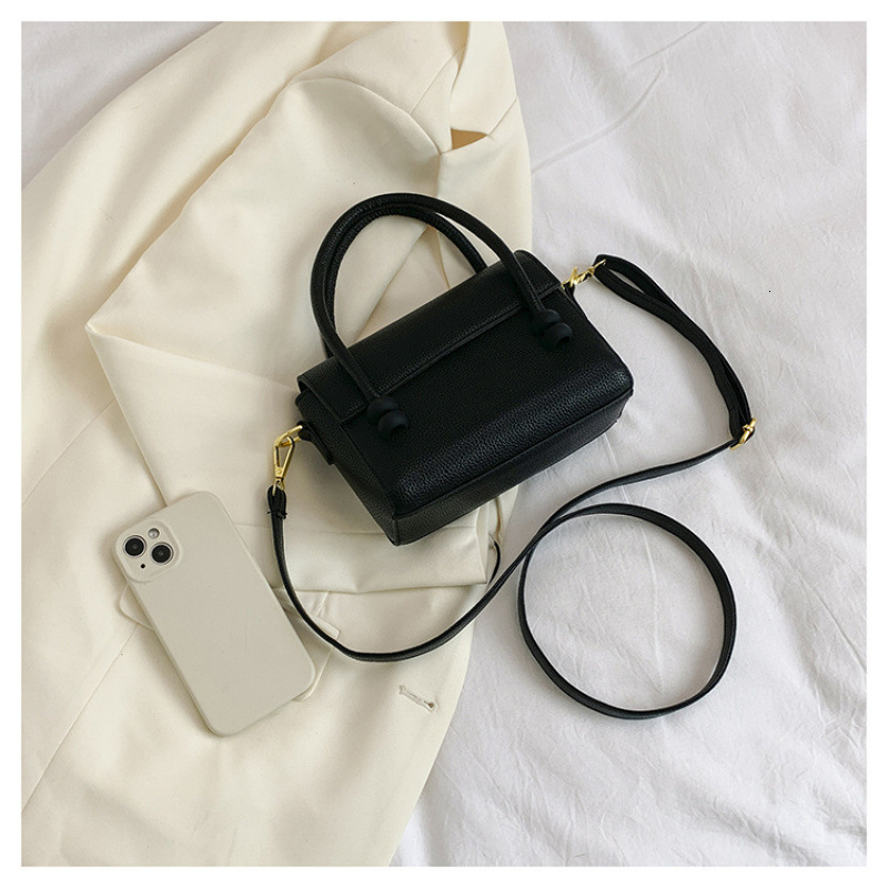 Top quality Brand High Quality New Style New Fashion Bag Stylish High-Value Style Outdoor Exquisite Celebrity Handbag Crossbody New Free Delivery Desi