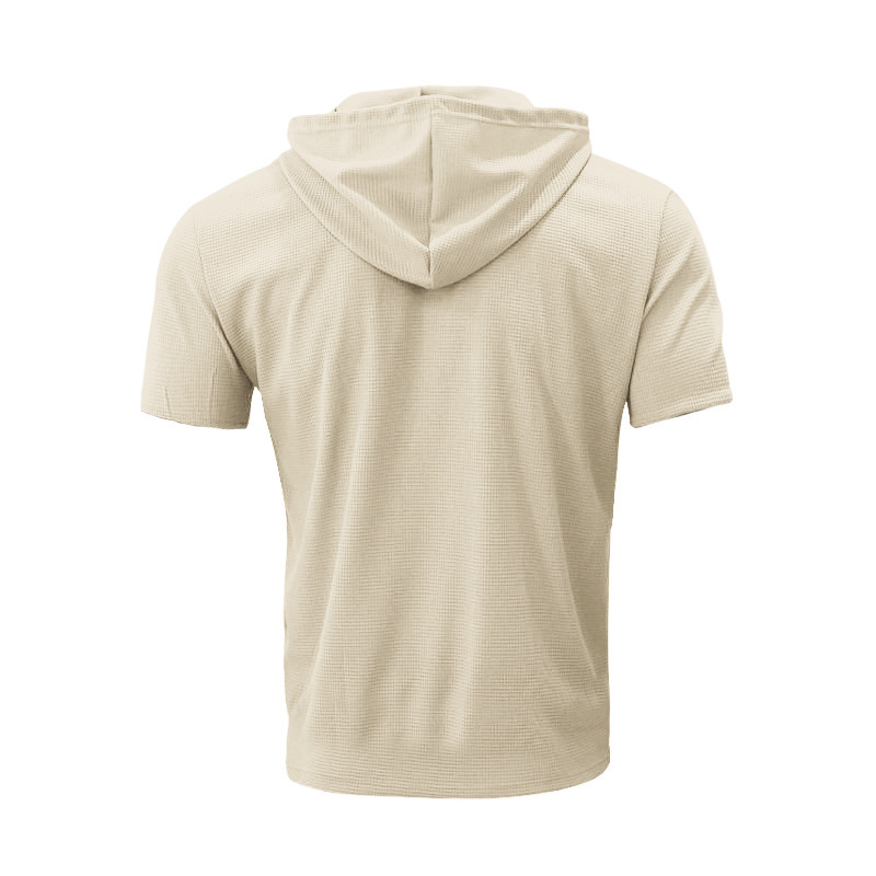 designer t shirt mens Short sleeves Tops polo shirt Men's Hoodies Henley Shirts Casual Shirts EU Sizes S-3XL