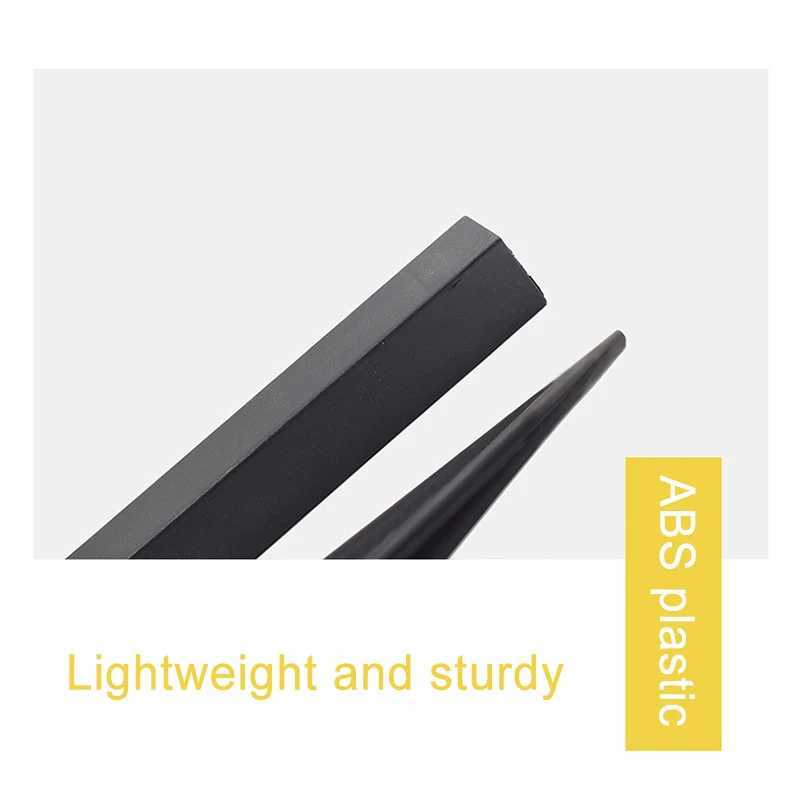 LED Mini Solar Lawn Light Waterproof Chinese Style Landscape Light Household Outdoor Garden Courtyard Decoration floor LightXJ250606