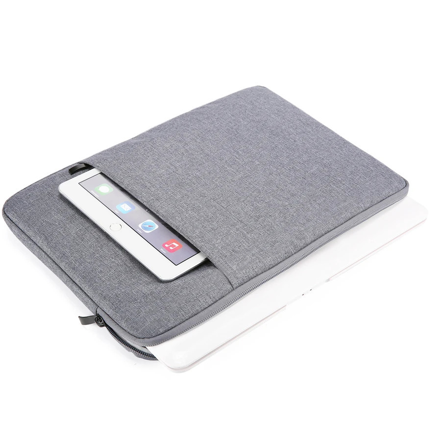 Tablet Laptop Bag Sleeve inner Bag 6 7 8 10 11 12 13.3 14 15 16 17 inch Protective For Air Pro Notebook Computer Ipad Apple Case 250605