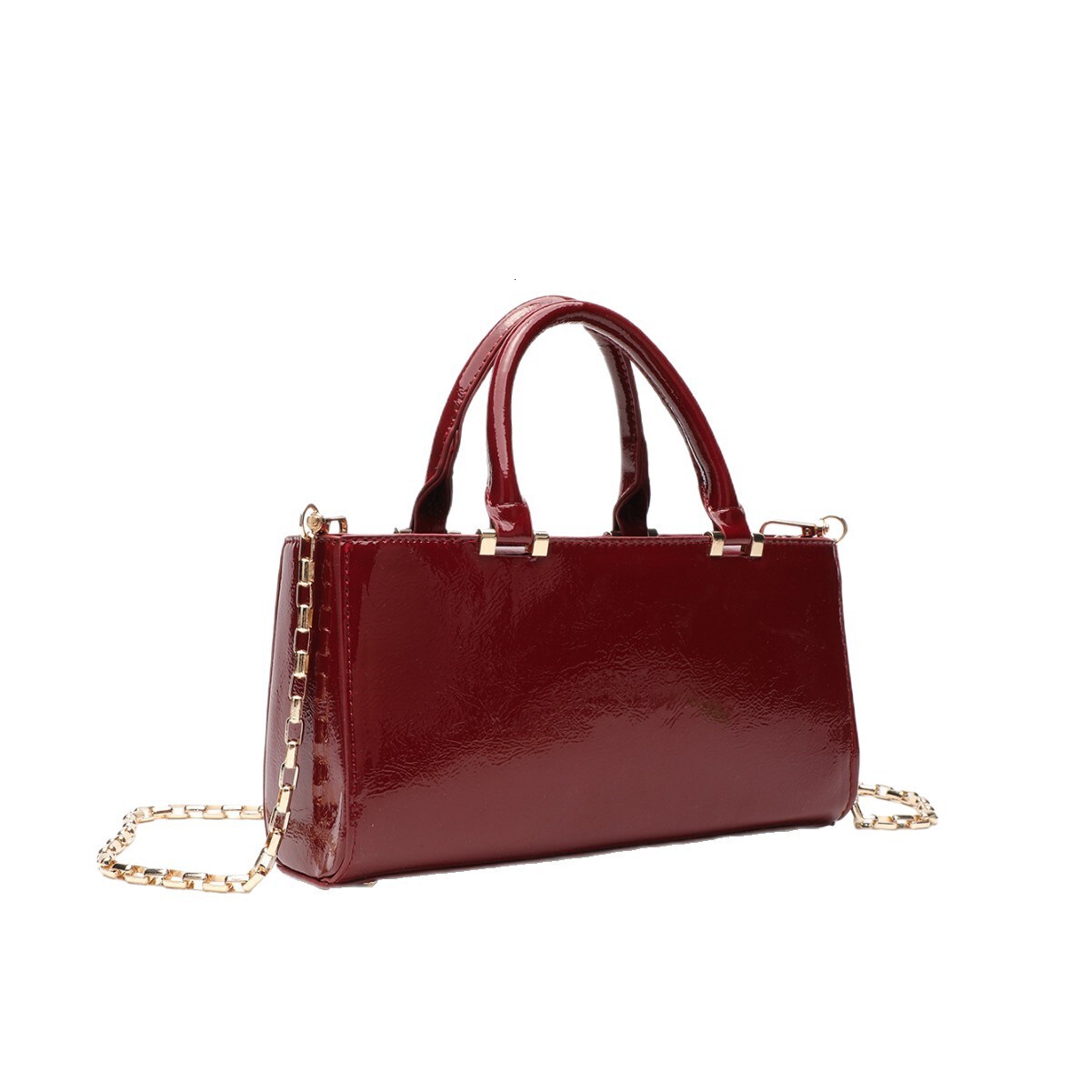 Quality New Style Free Delivery Designer Bag Women's Bag New Small Square Bag High-Quality Shoulder Bag Crossbody Bag Handbag New Free Delivery D
