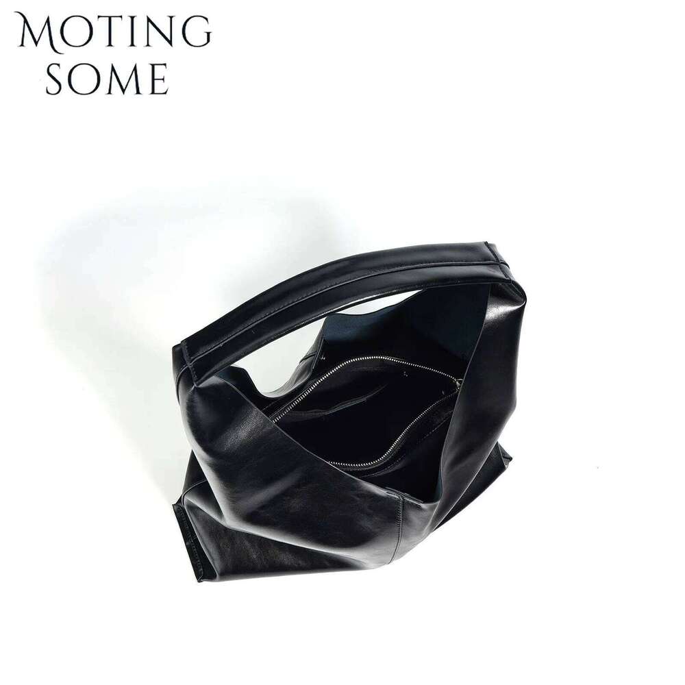 Roomy Unisex Crossbody Purse | Stylish Multi-Tone Design Ideal For Everyday Use