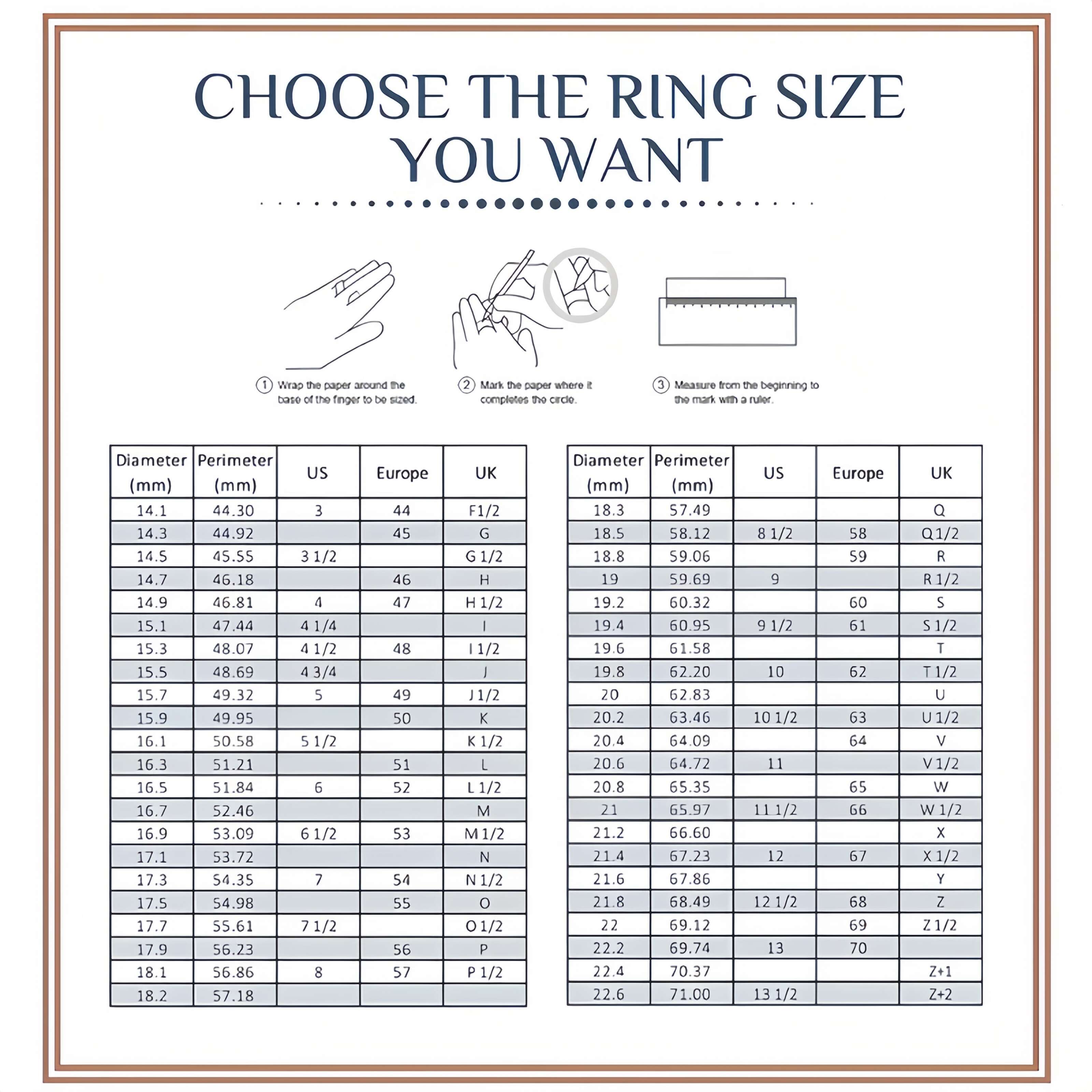 PYQ 2ct 3ct 5ct Silver 925 Original Diamond Test Past Sparkling D Color Moissanite Engagement Ring Gemstone Jewelry