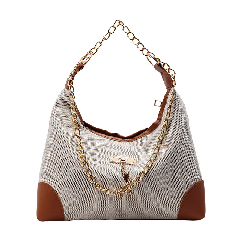 Top brand high-quality new free designer bag 202 new multifunctional bag fashionable shoulder bag unique high-end niche armpit bag brand new free desi